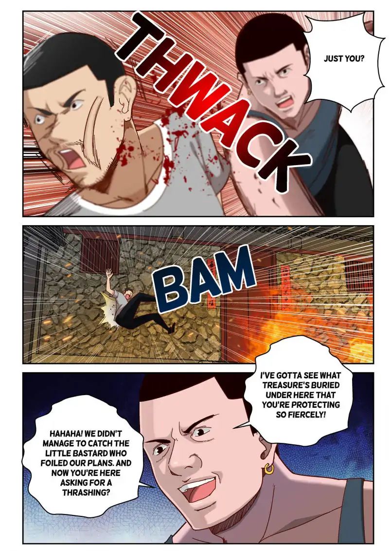 Page 6 of Chapter 61