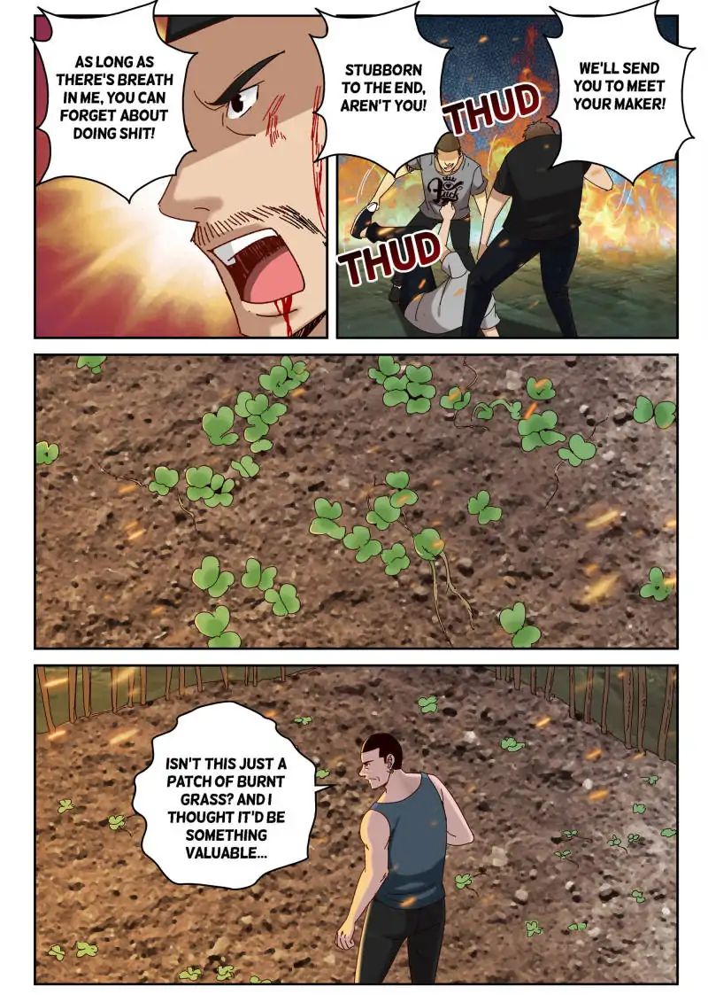 Page 7 of Chapter 61