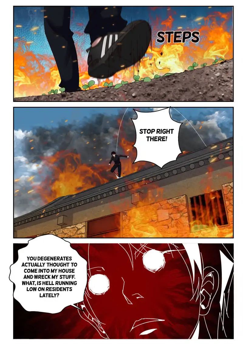 Page 8 of Chapter 61