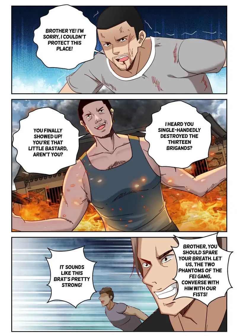 Page 1 of Chapter 62