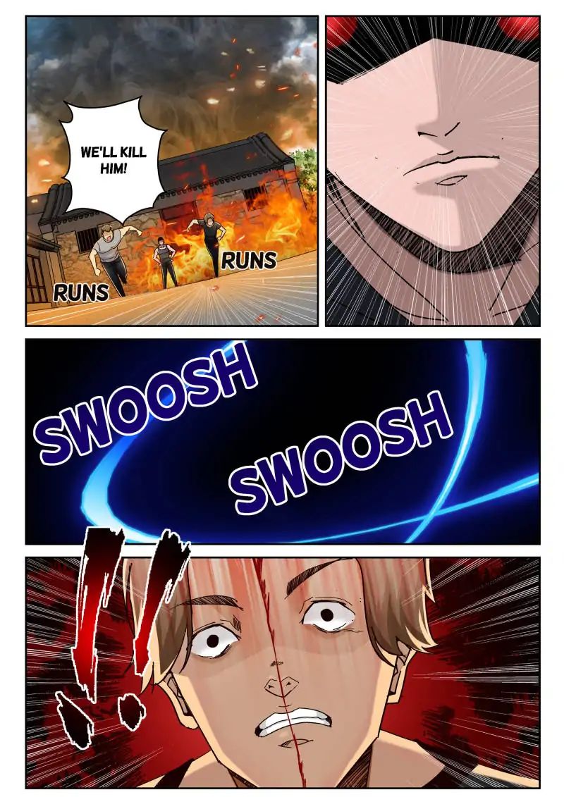 Page 2 of Chapter 62