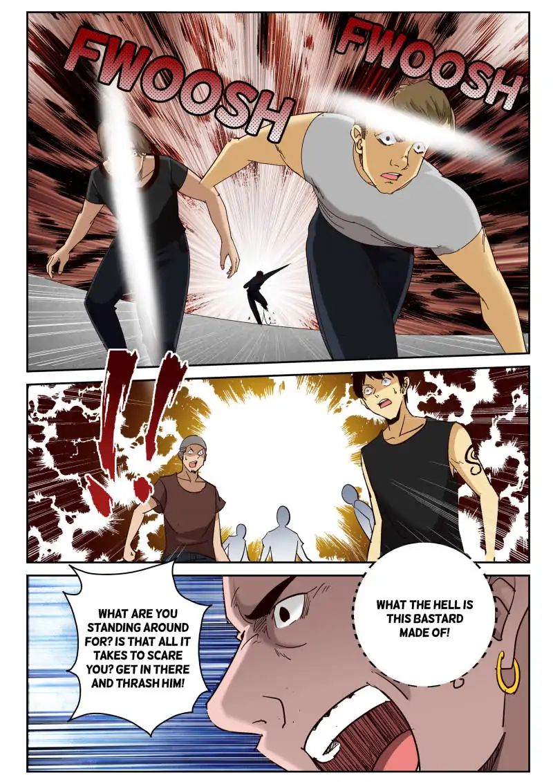Page 3 of Chapter 62