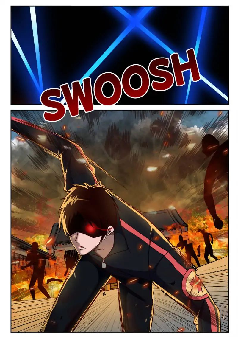 Page 4 of Chapter 62