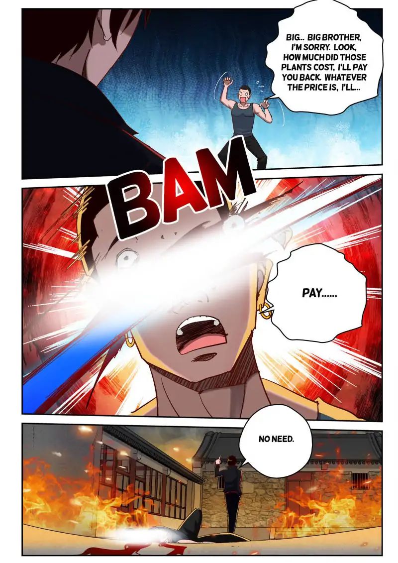 Page 6 of Chapter 62