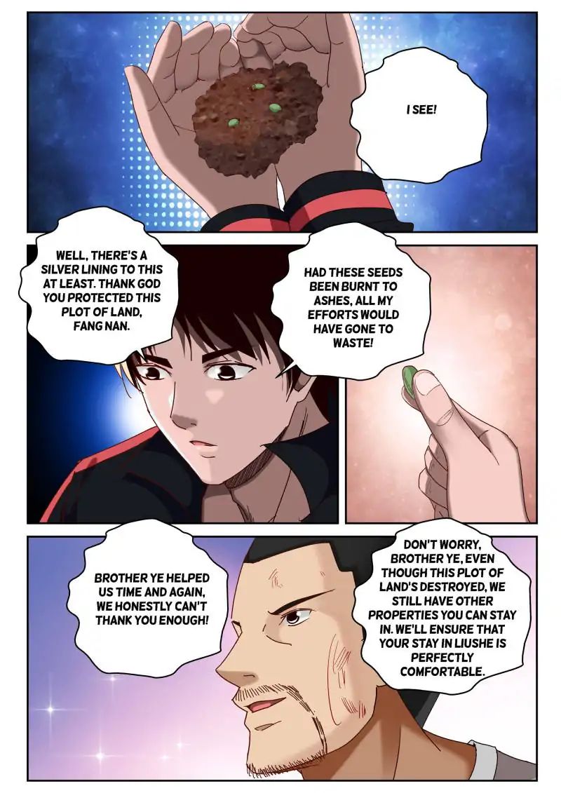 Page 2 of Chapter 63