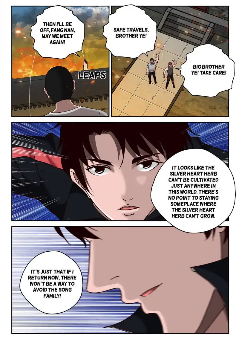 Page 4 of Chapter 63