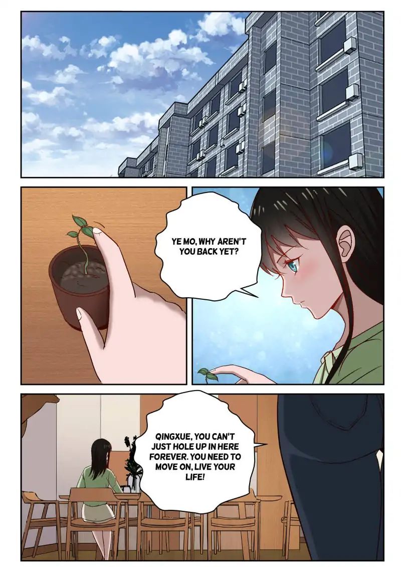 Page 8 of Chapter 63
