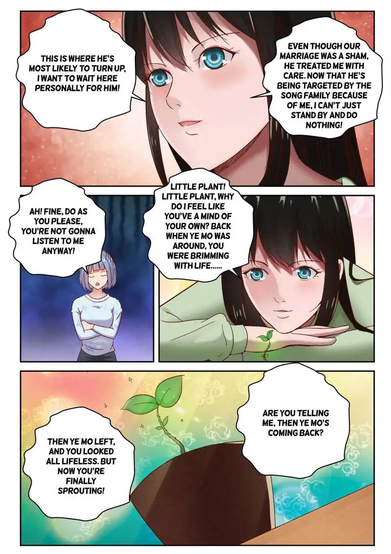 Page 2 of Chapter 64