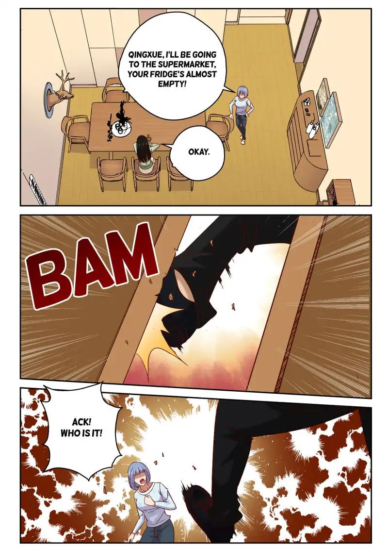 Page 3 of Chapter 64