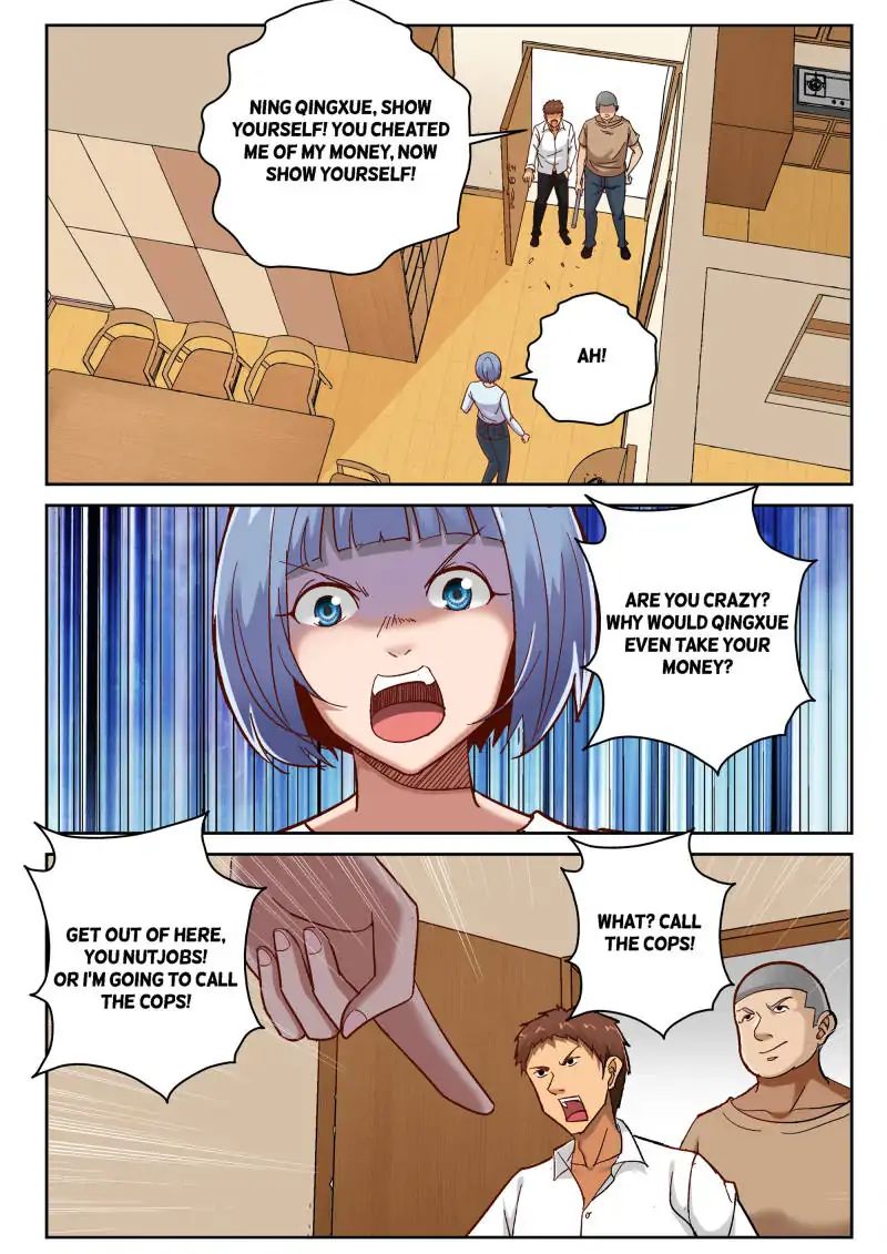 Page 4 of Chapter 64