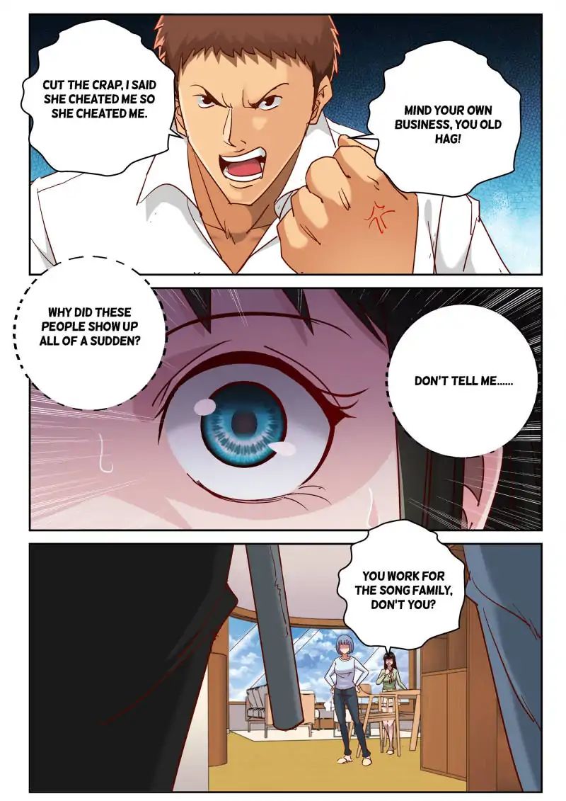 Page 5 of Chapter 64