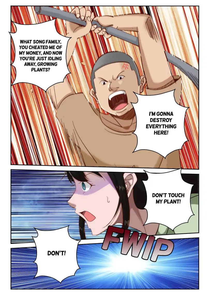 Page 6 of Chapter 64
