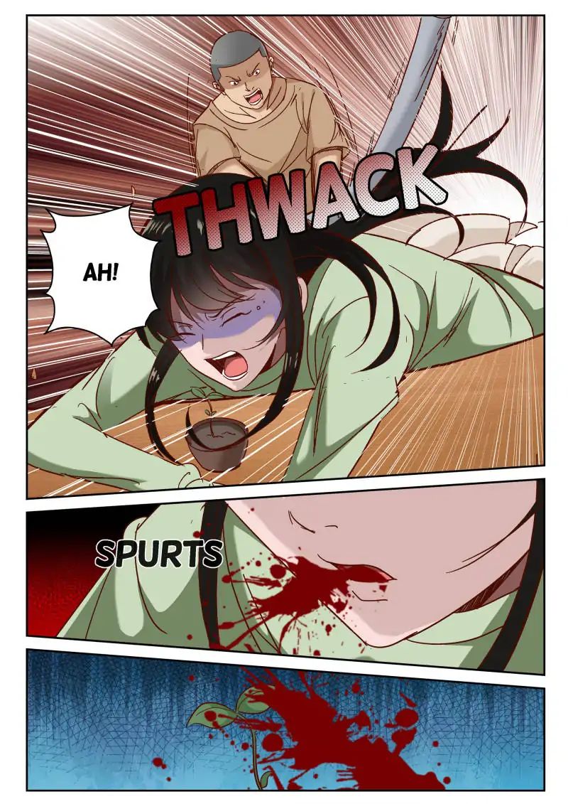 Page 7 of Chapter 64