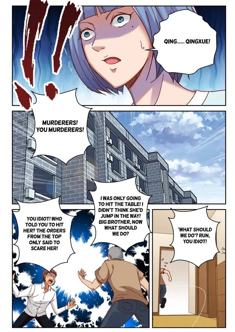 Page 8 of Chapter 64