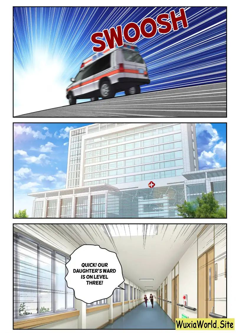 Page 1 of Chapter 65