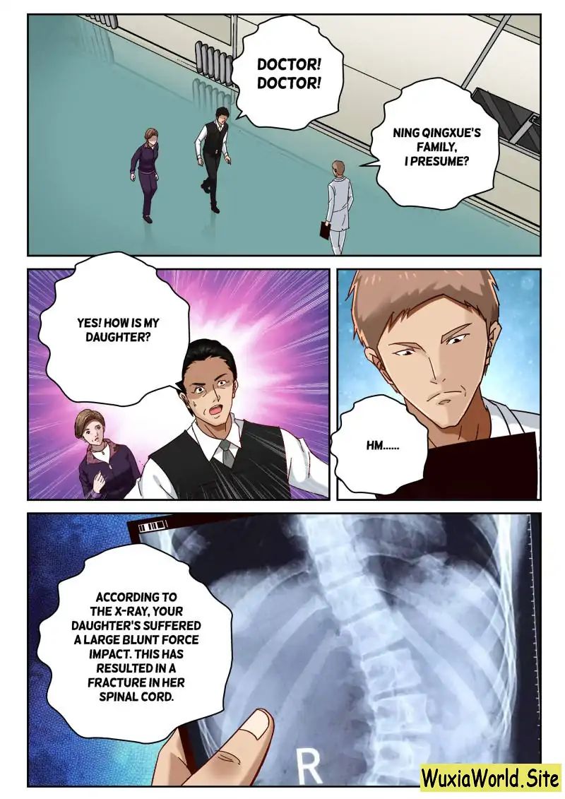 Page 2 of Chapter 65