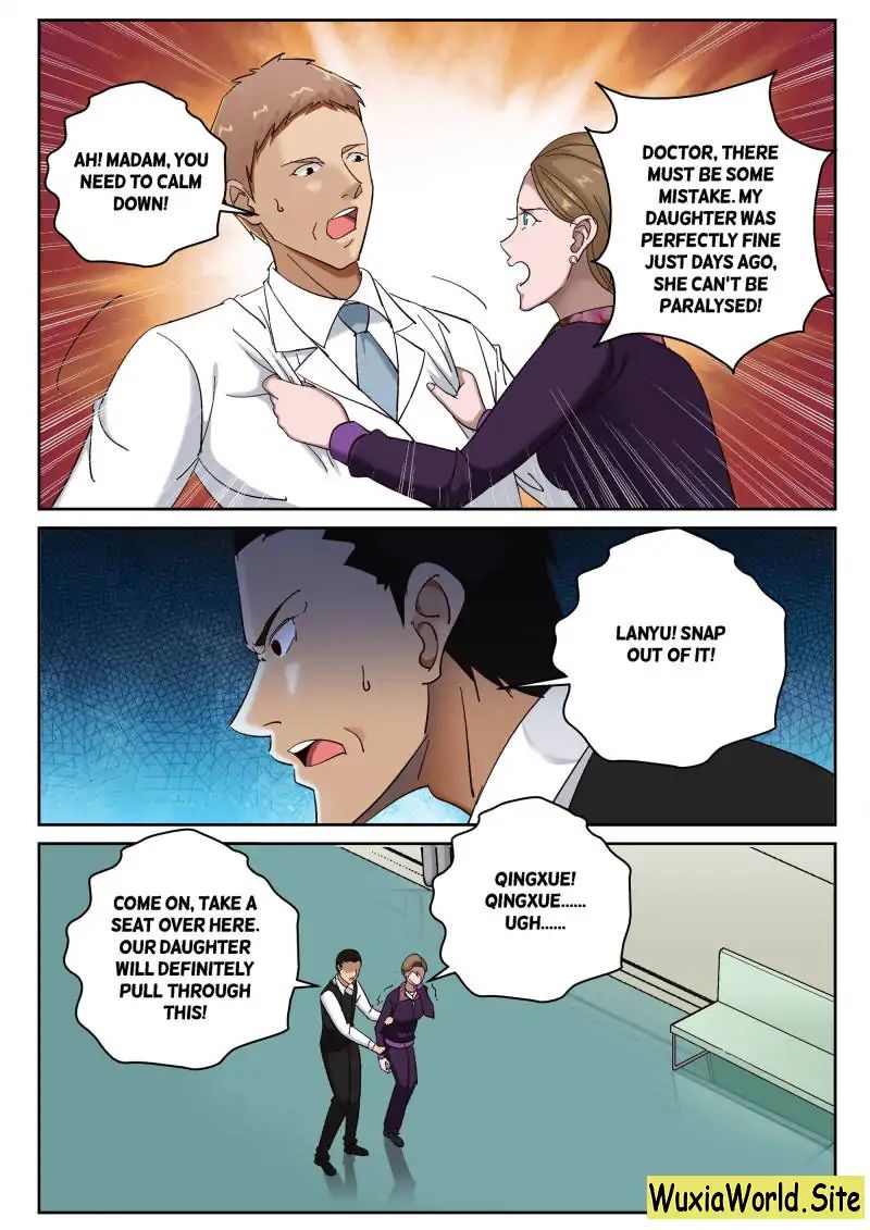 Page 4 of Chapter 65