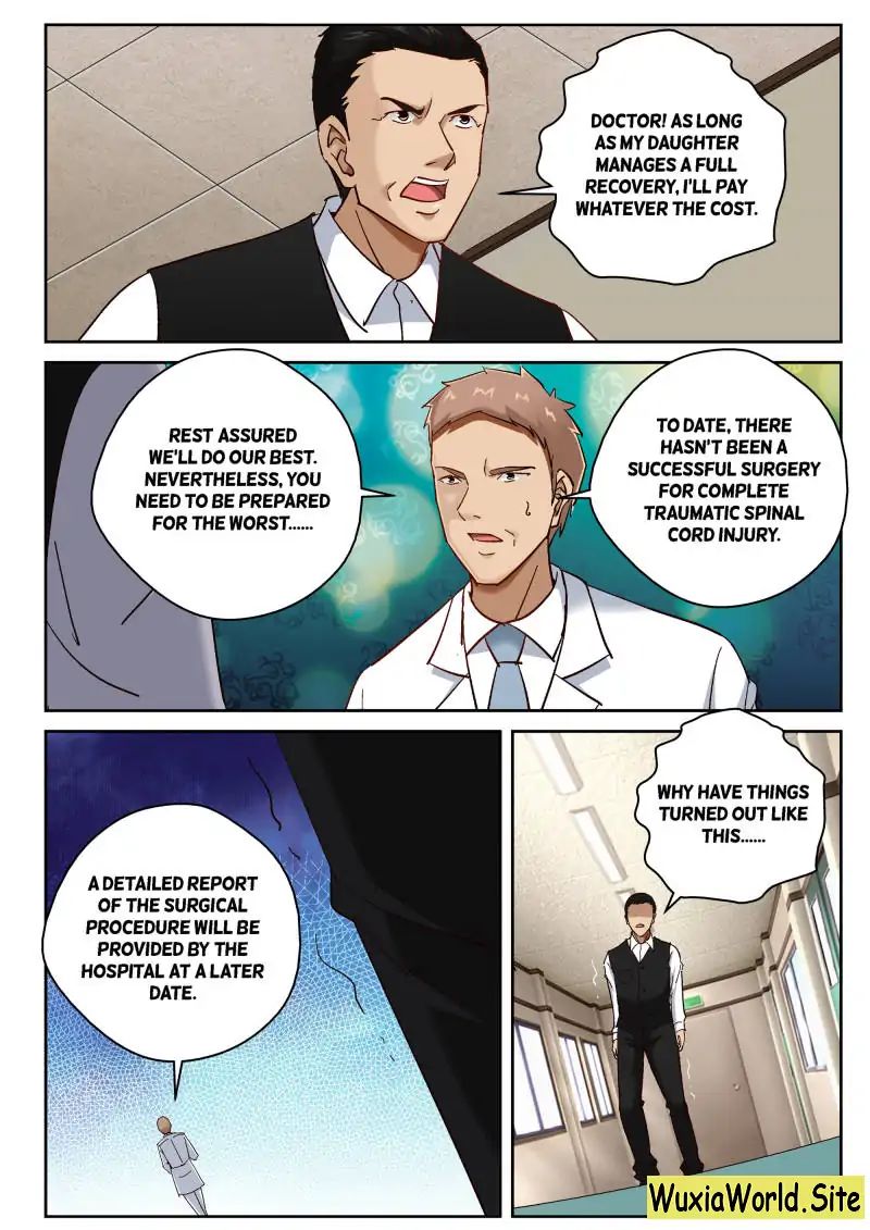Page 5 of Chapter 65