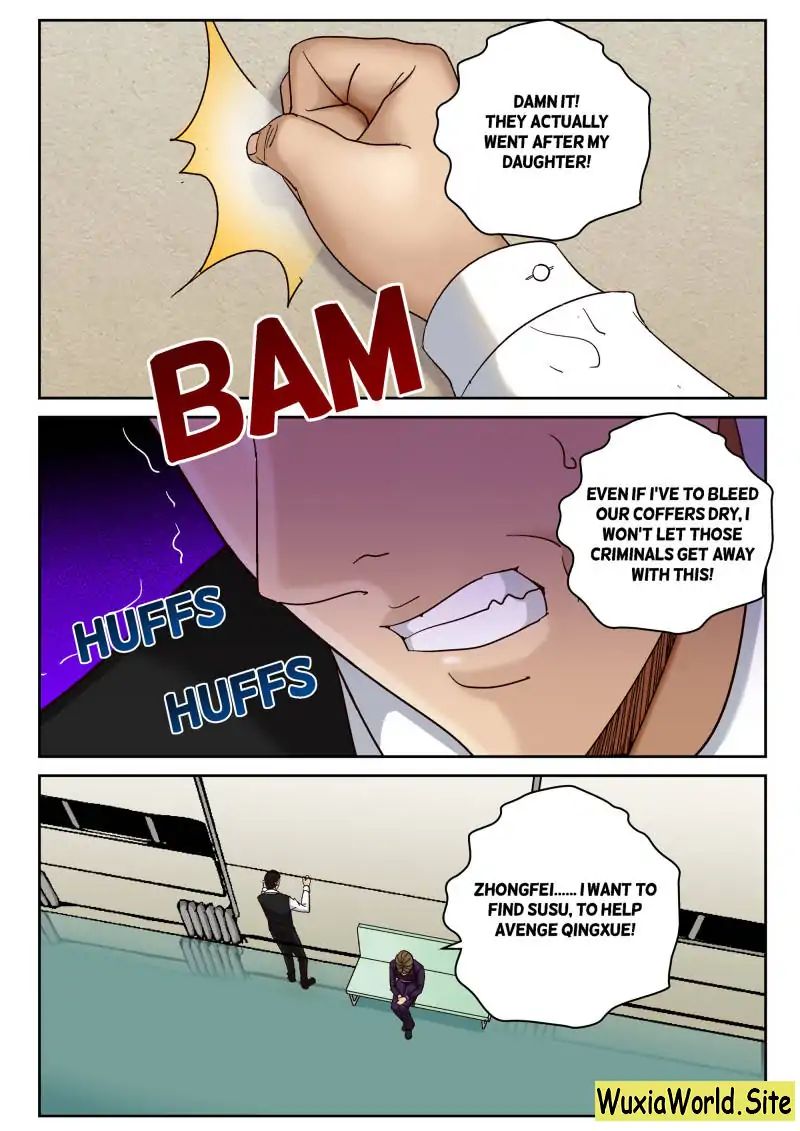 Page 6 of Chapter 65