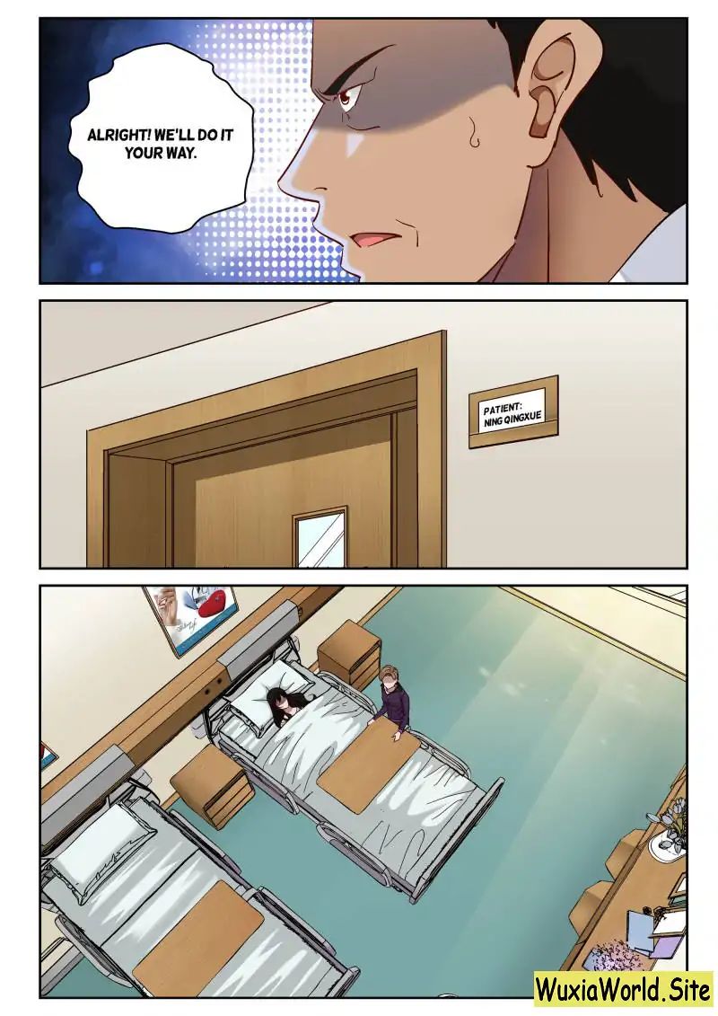 Page 8 of Chapter 65