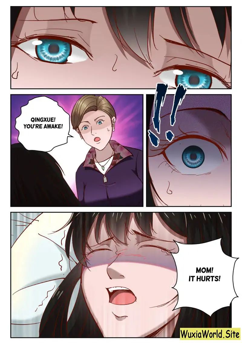 Page 1 of Chapter 66