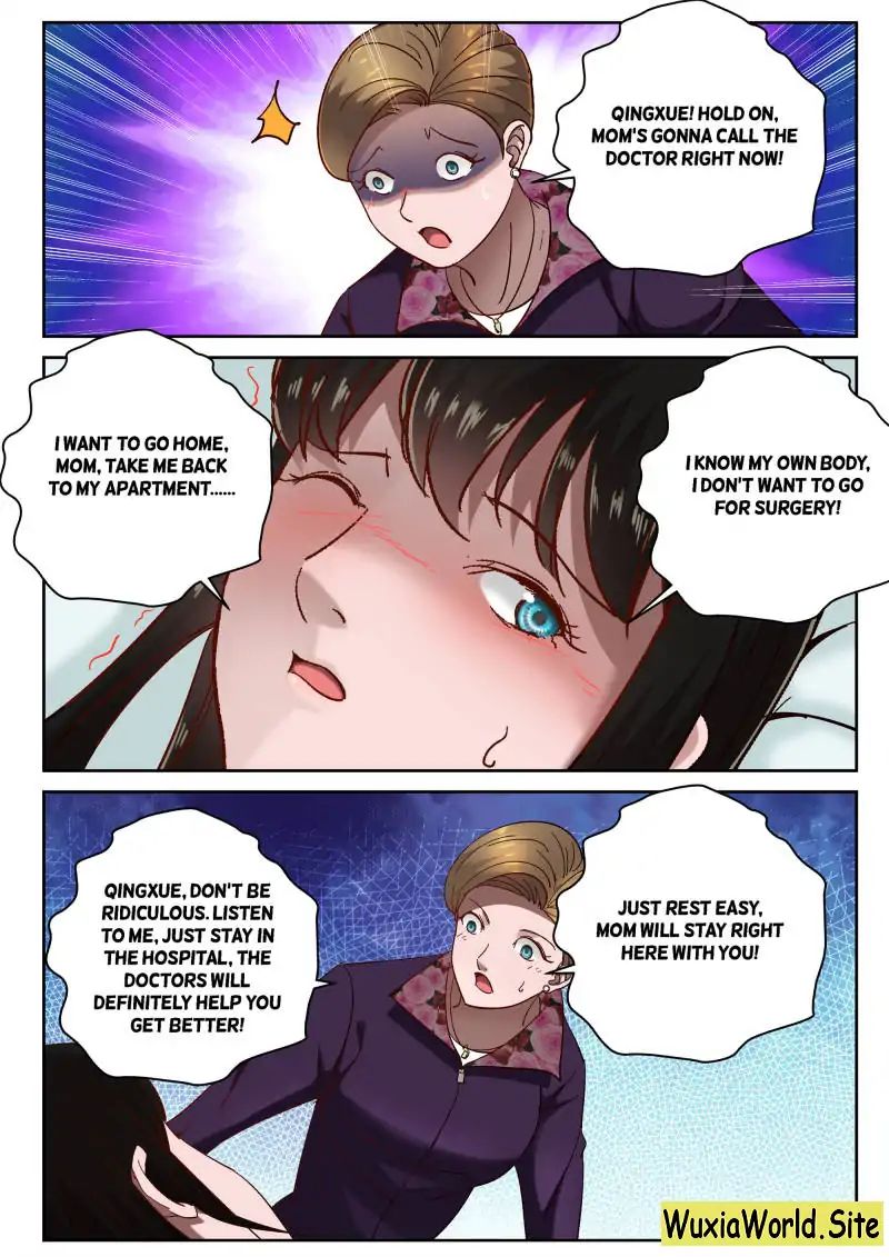 Page 2 of Chapter 66