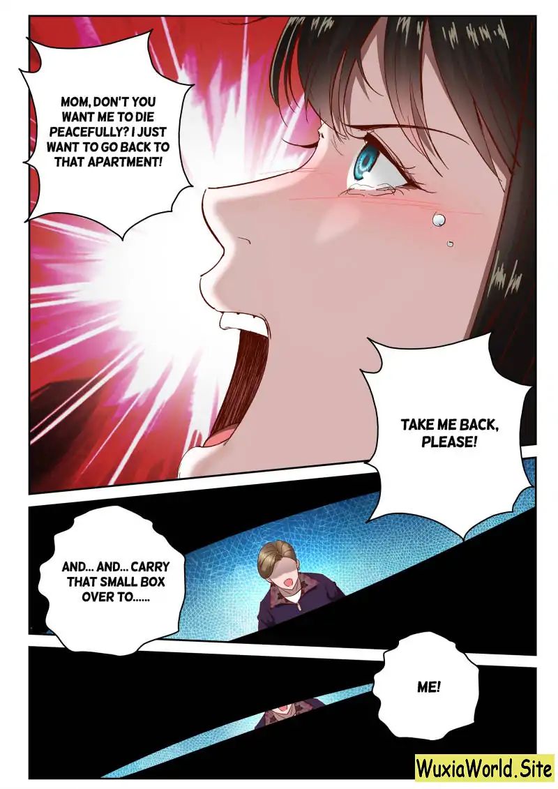 Page 3 of Chapter 66