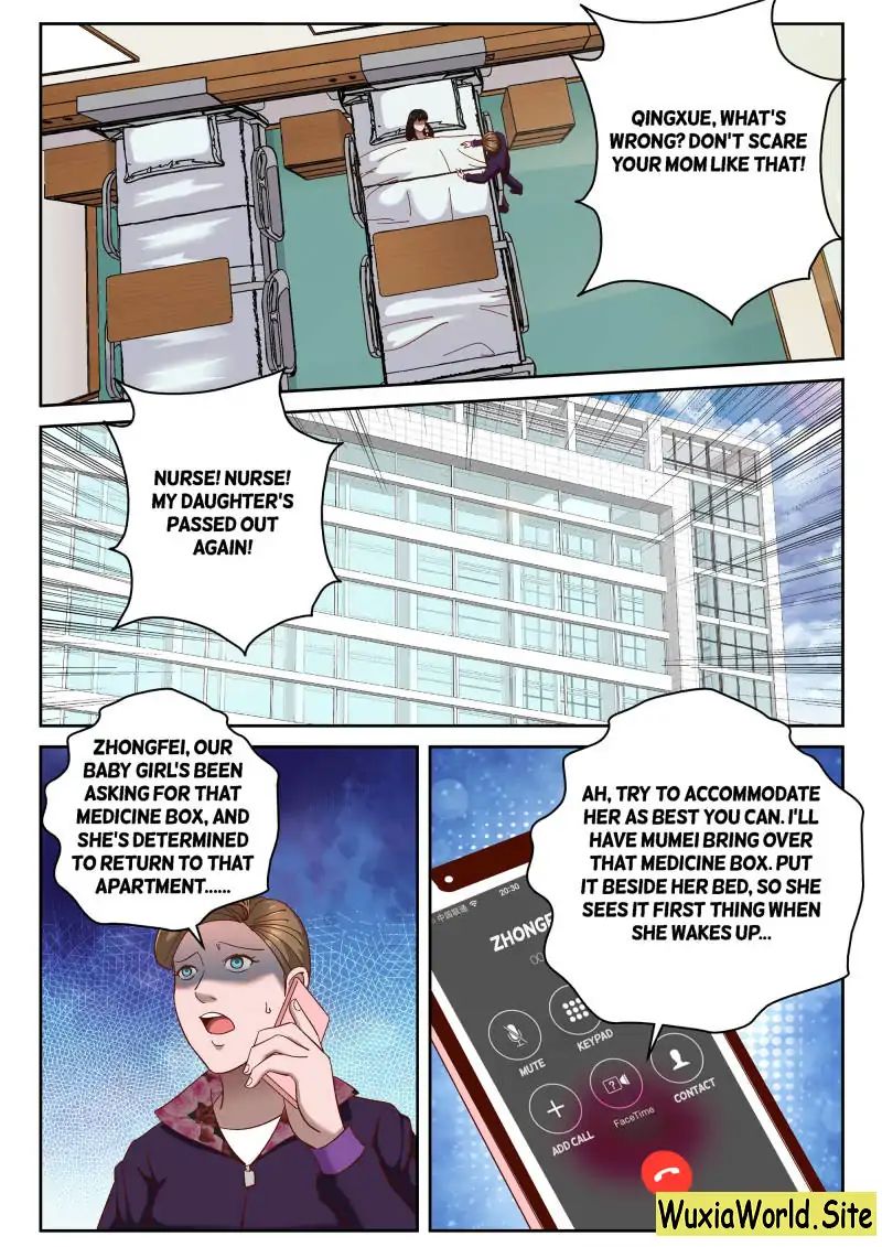 Page 4 of Chapter 66