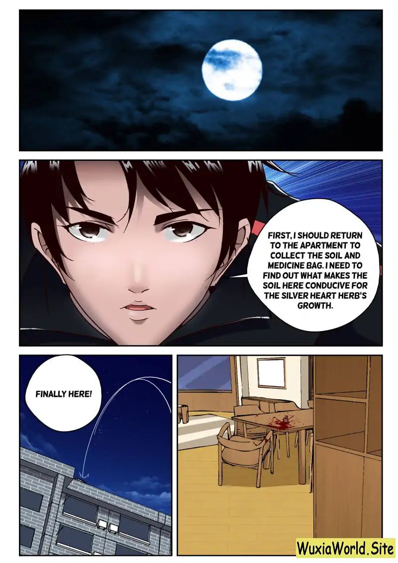 Page 5 of Chapter 66
