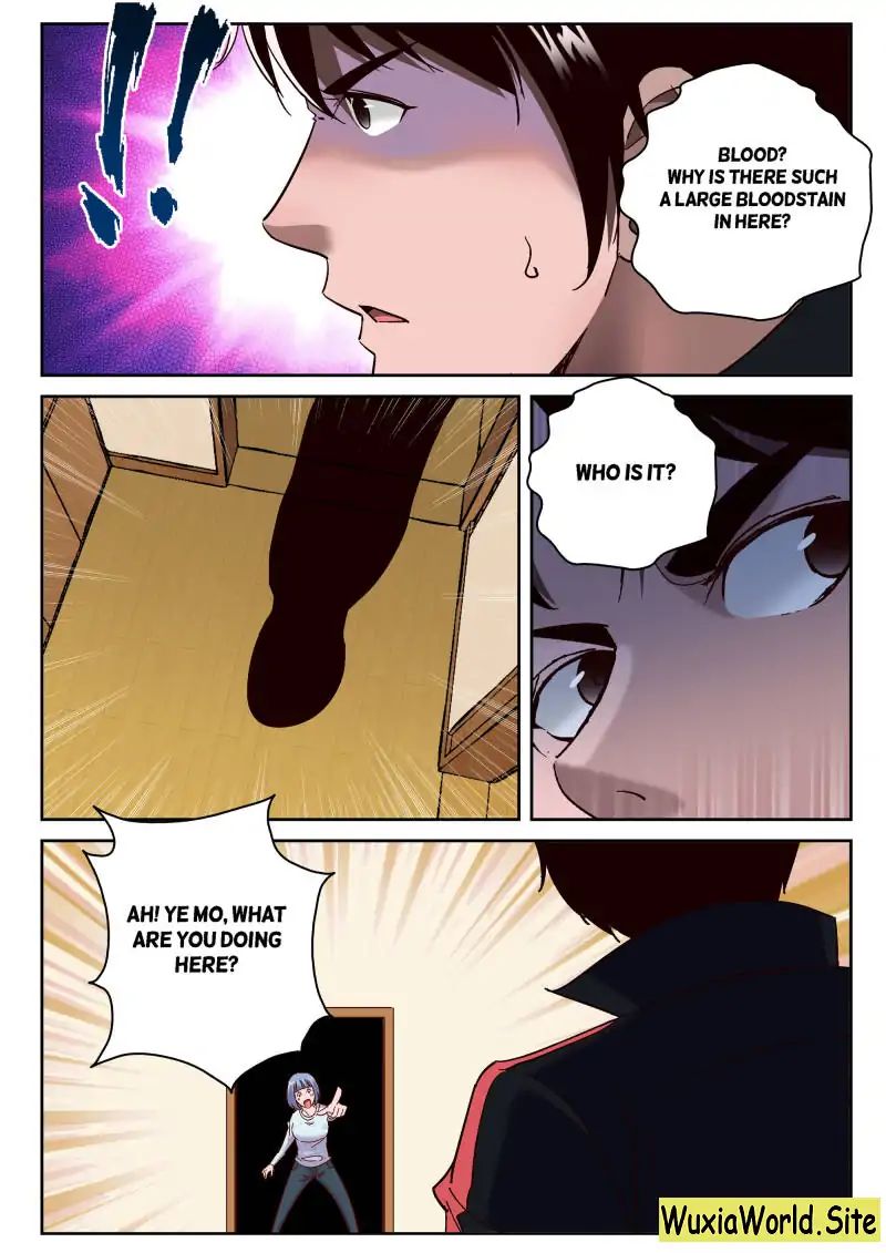 Page 6 of Chapter 66