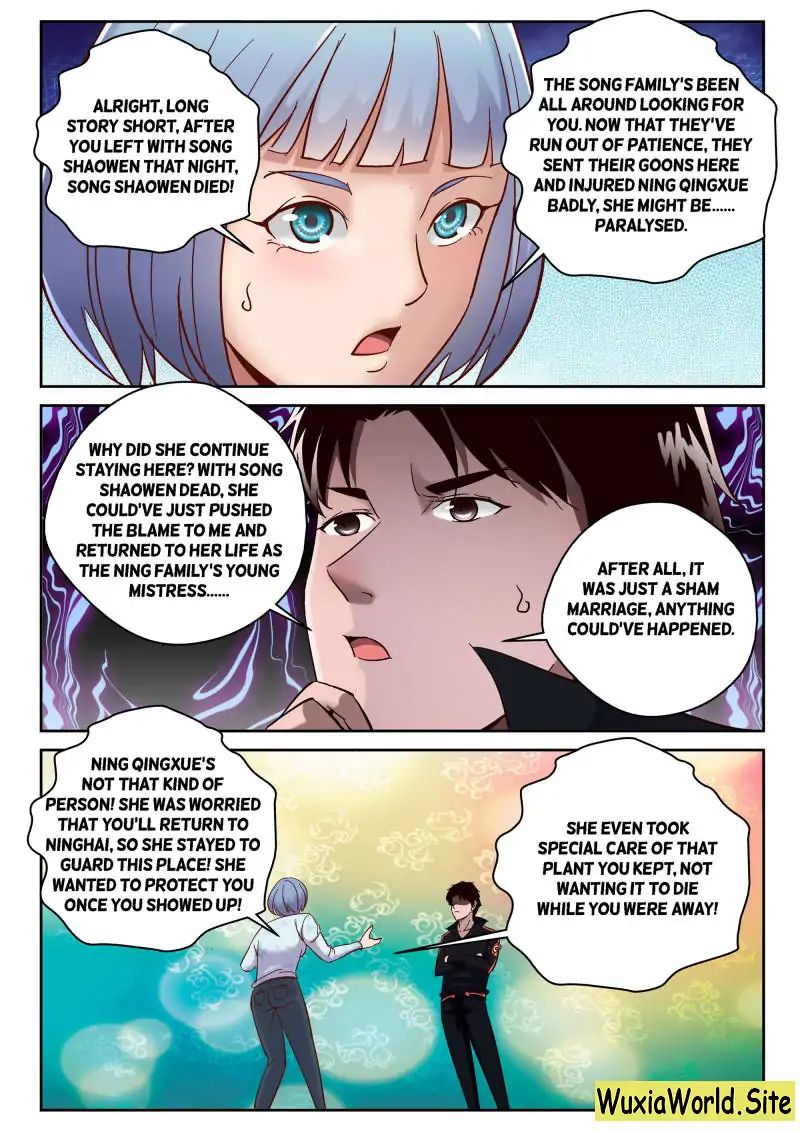 Page 8 of Chapter 66