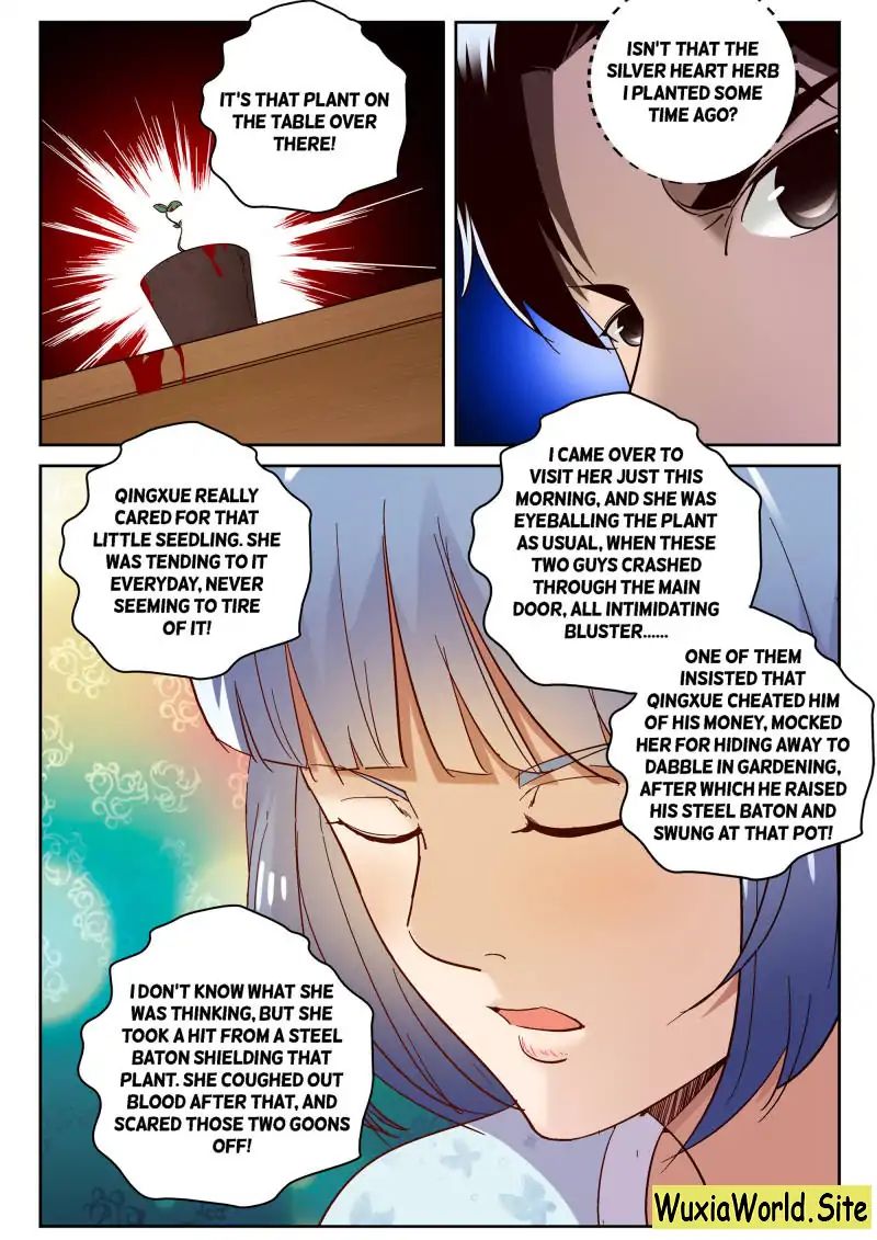 Page 1 of Chapter 67