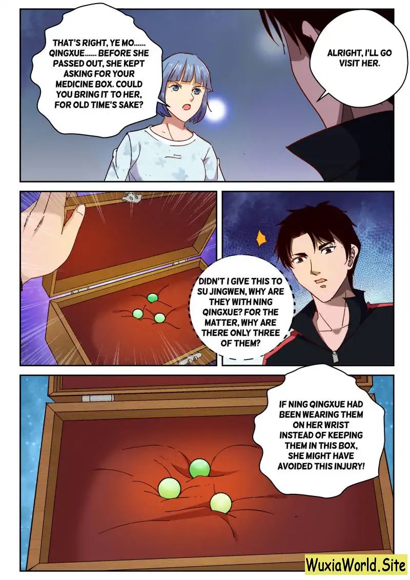 Page 3 of Chapter 67
