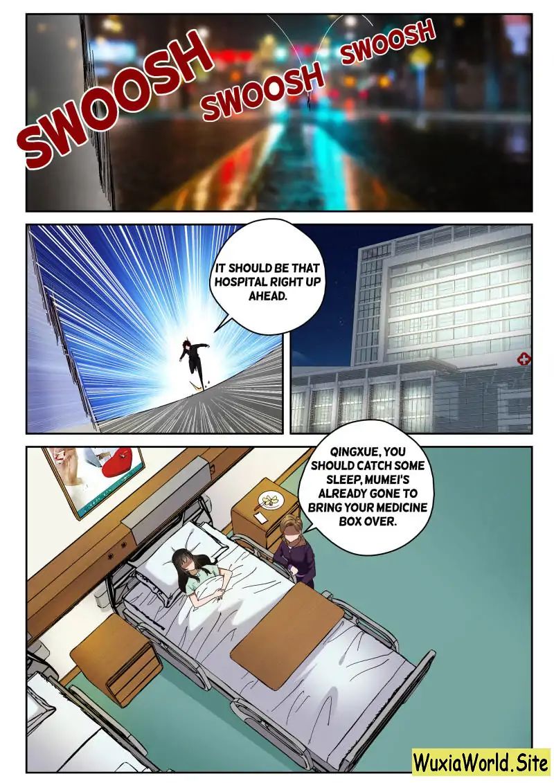 Page 4 of Chapter 67