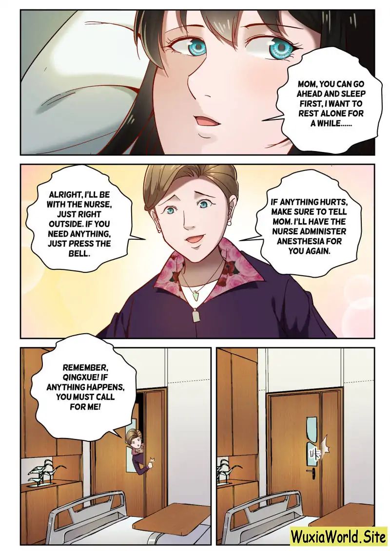 Page 5 of Chapter 67