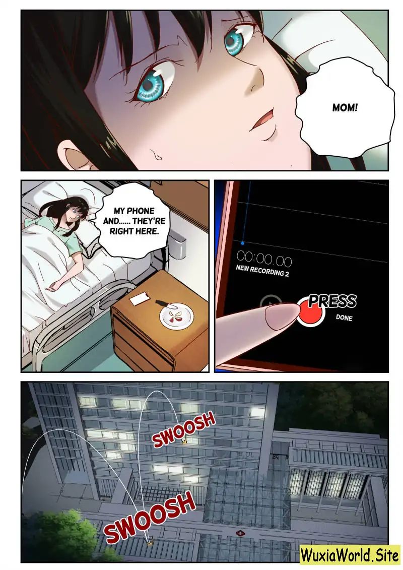 Page 6 of Chapter 67