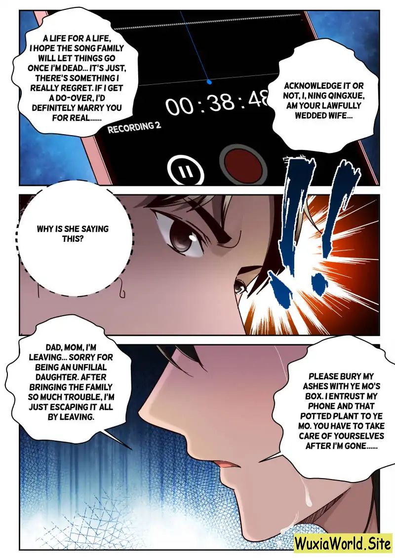 Page 8 of Chapter 67