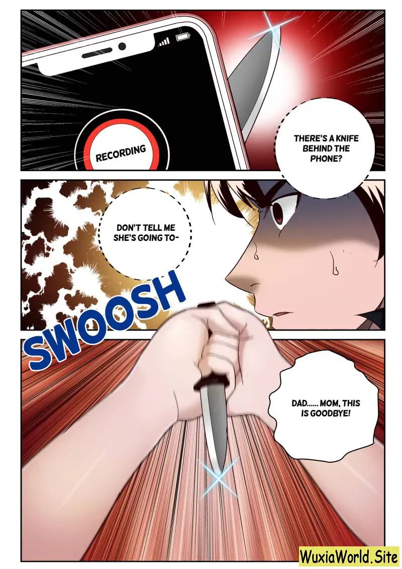 Page 1 of Chapter 68