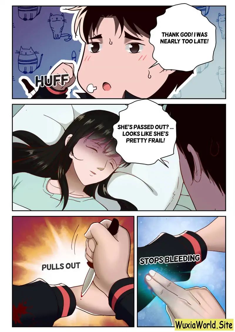 Page 3 of Chapter 68