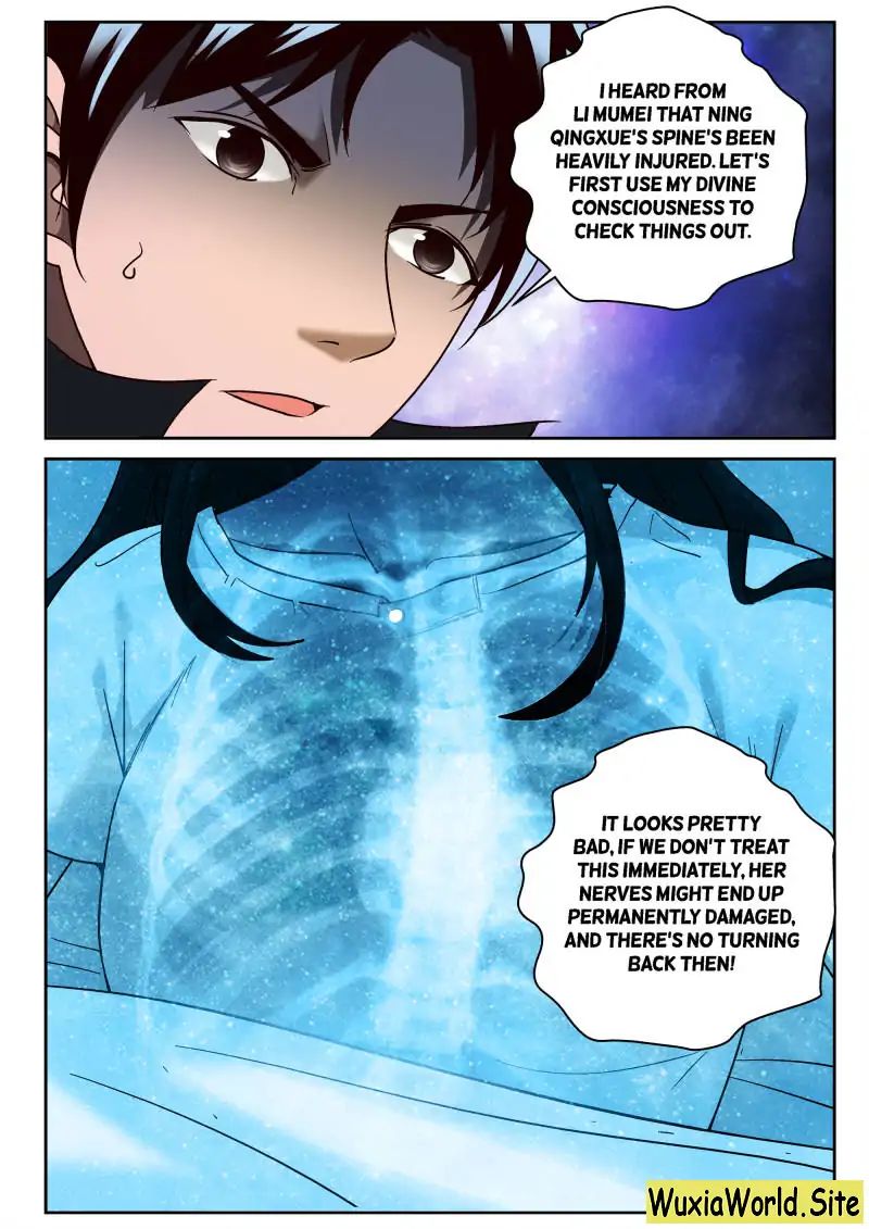 Page 4 of Chapter 68