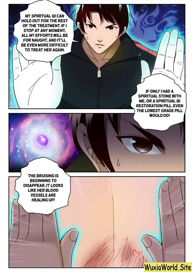 Page 3 of Chapter 69