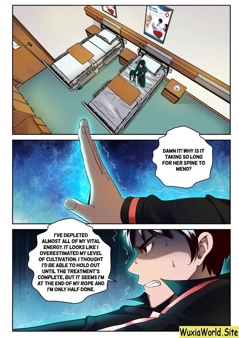 Page 4 of Chapter 69