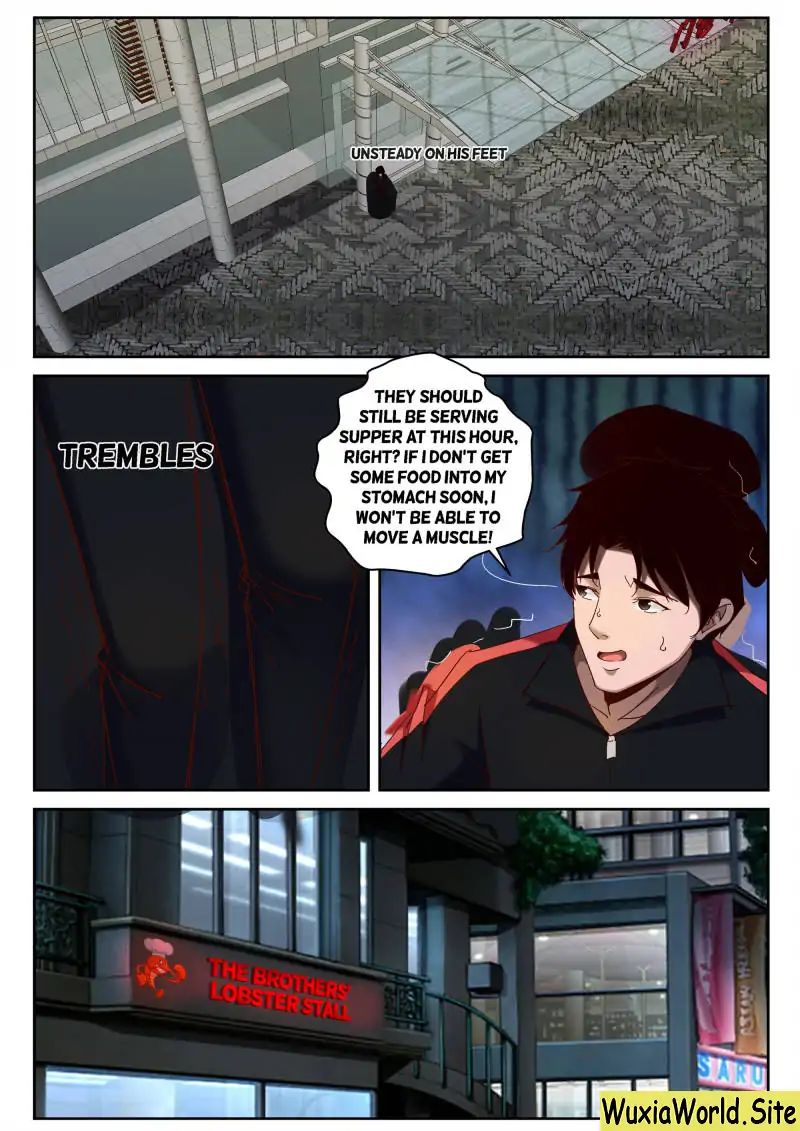 Page 7 of Chapter 69