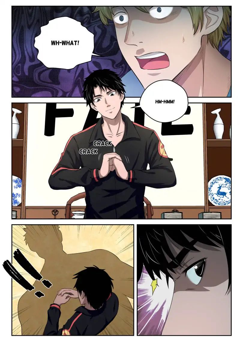 Page 2 of Chapter 7