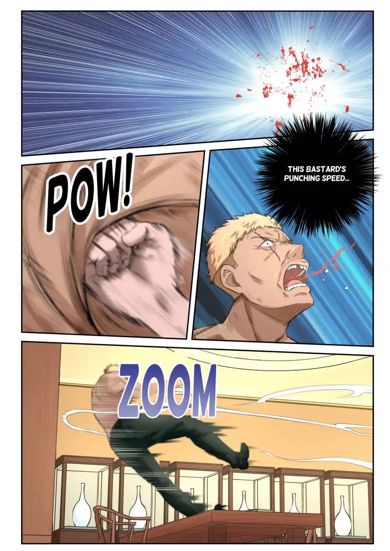 Page 4 of Chapter 7