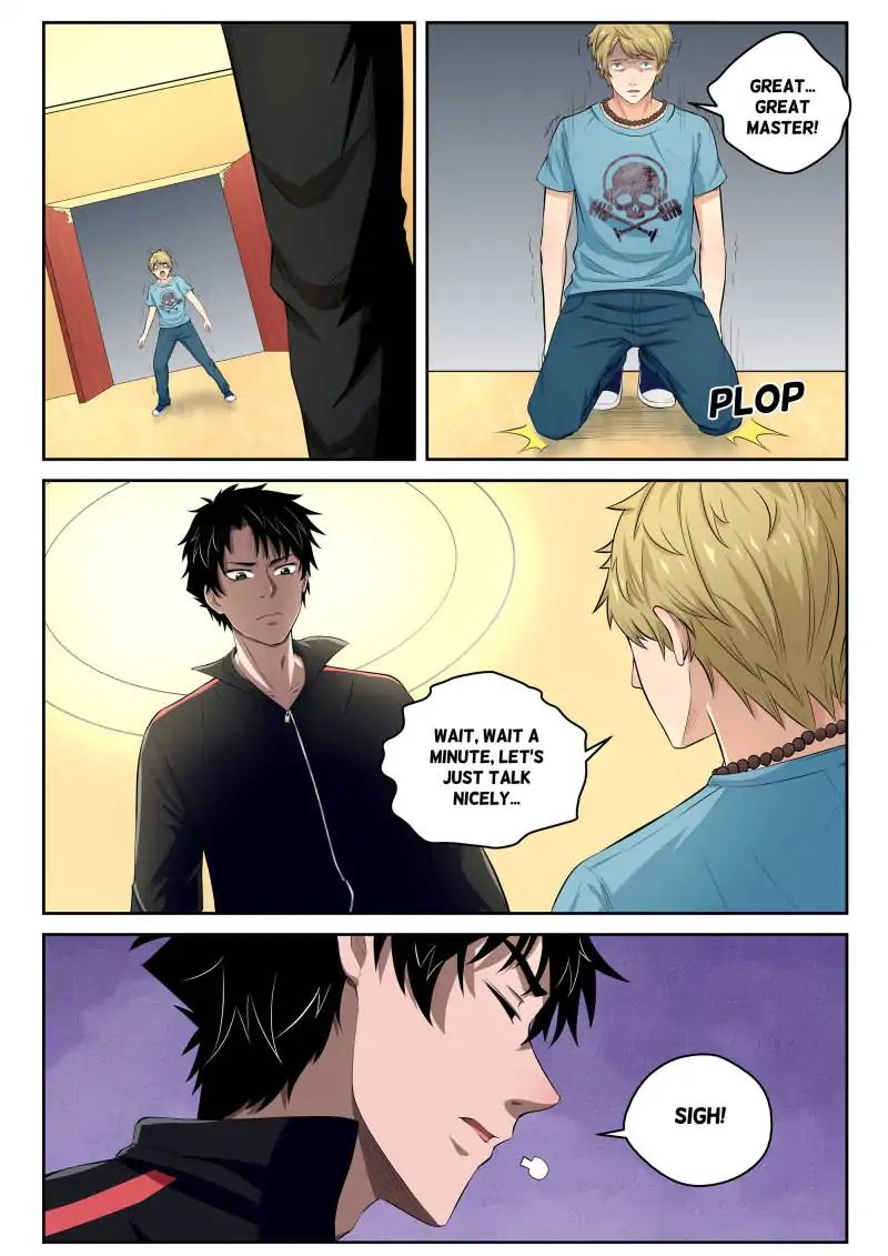 Page 6 of Chapter 7