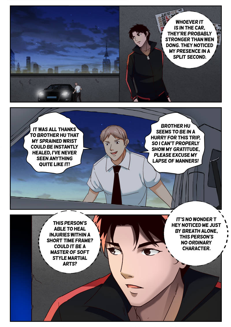 Page 4 of Chapter 70