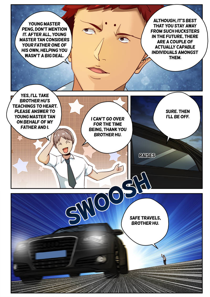 Page 5 of Chapter 70
