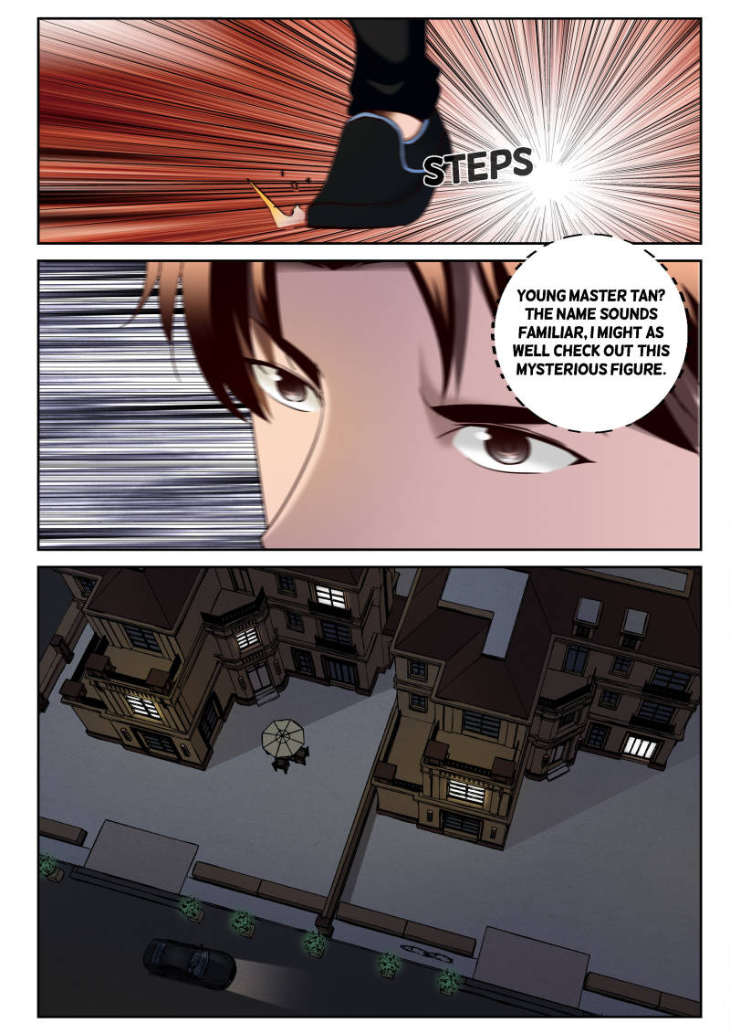 Page 6 of Chapter 70