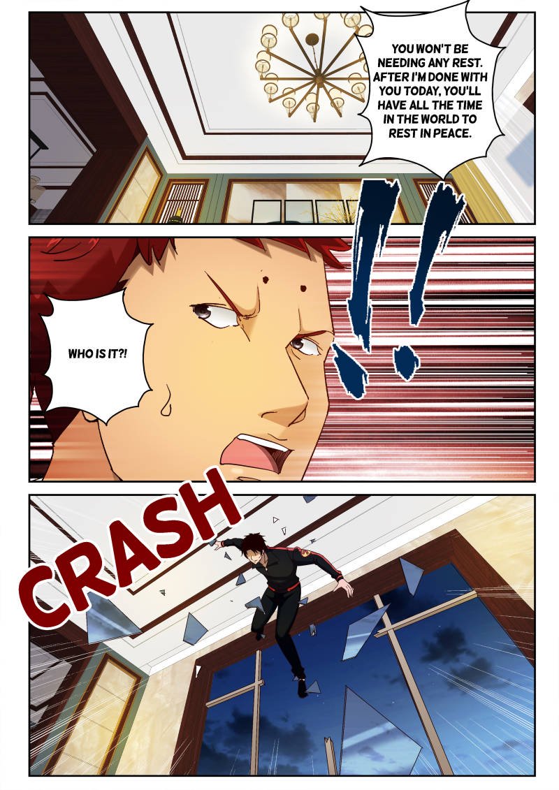 Page 4 of Chapter 71